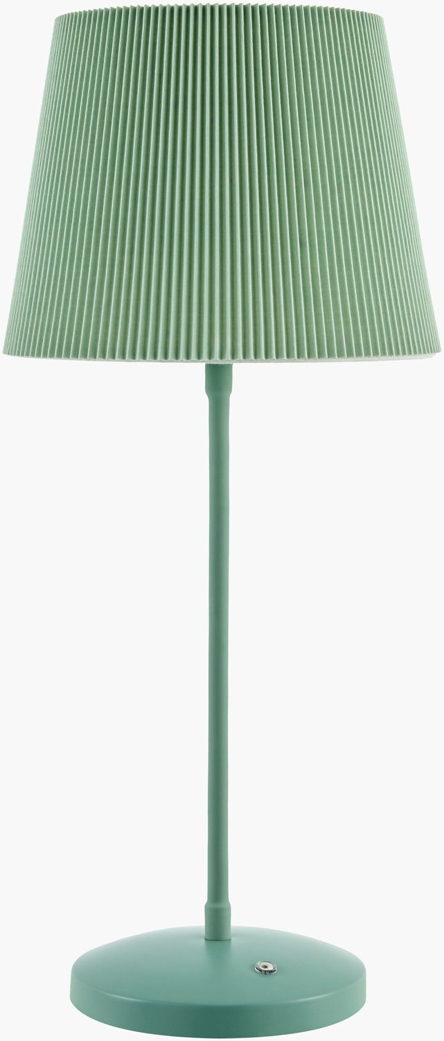 LIVABLISS, RIGEL BUFFET TABLE LAMP, TABLE LAMPS