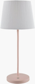 LIVABLISS, RIGEL BUFFET TABLE LAMP, TABLE LAMPS