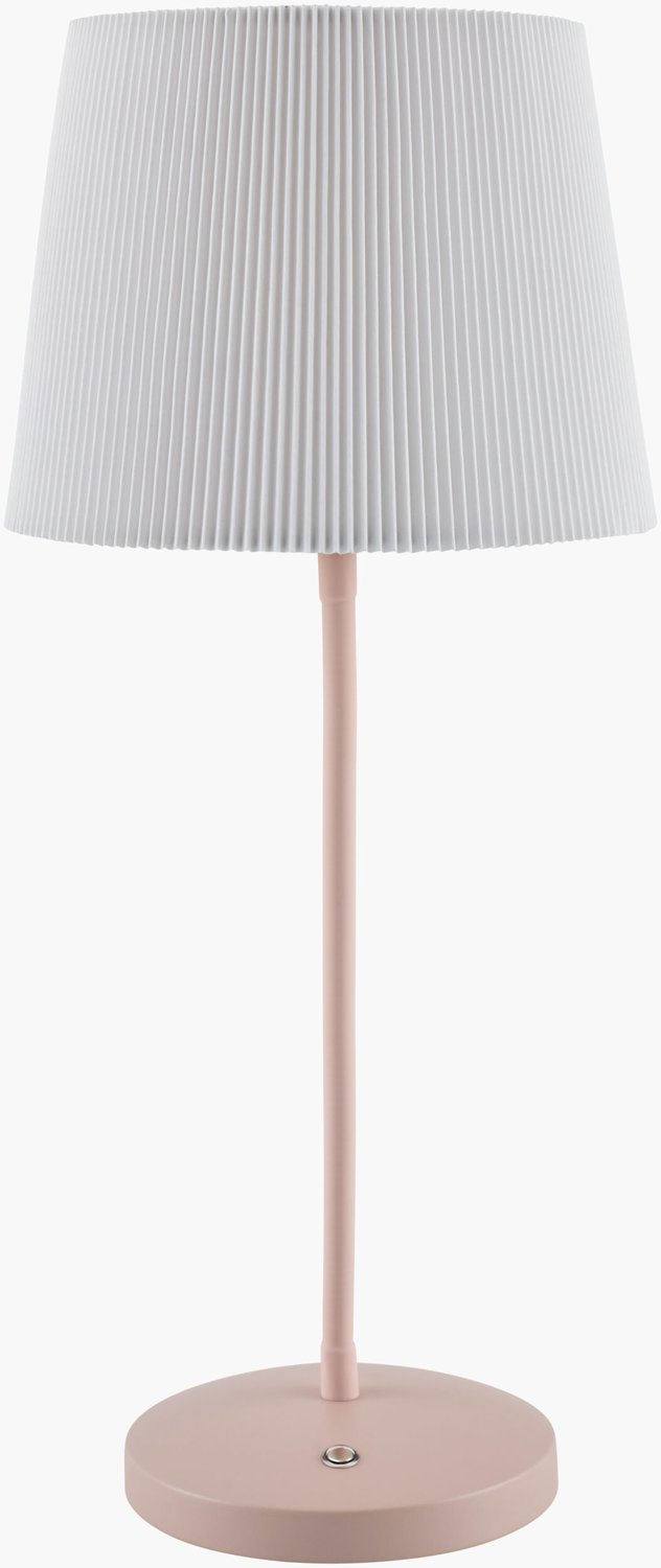 LIVABLISS, RIGEL BUFFET TABLE LAMP, TABLE LAMPS
