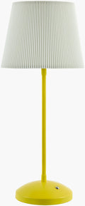 LIVABLISS, RIGEL BUFFET TABLE LAMP, TABLE LAMPS