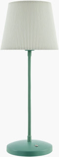 LIVABLISS, RIGEL BUFFET TABLE LAMP, TABLE LAMPS