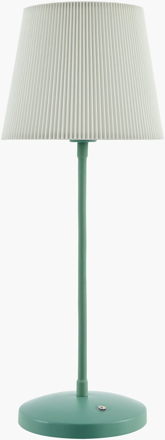 LIVABLISS, RIGEL BUFFET TABLE LAMP, TABLE LAMPS