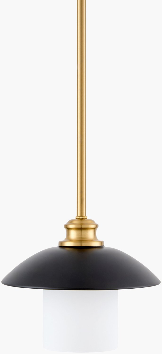 LIVABLISS, REUS PENDANT, PENDANT LIGHT