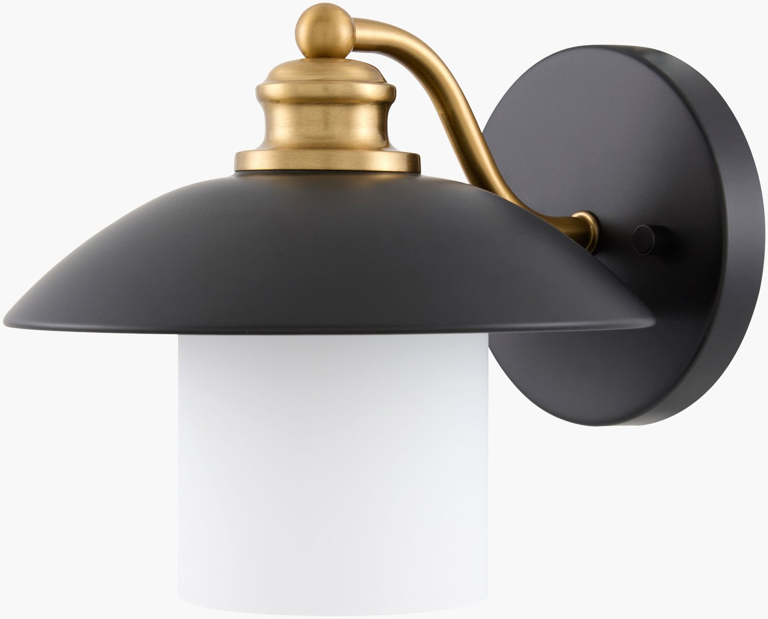 LIVABLISS, REUS WALL SCONCE, WALL SCONCES