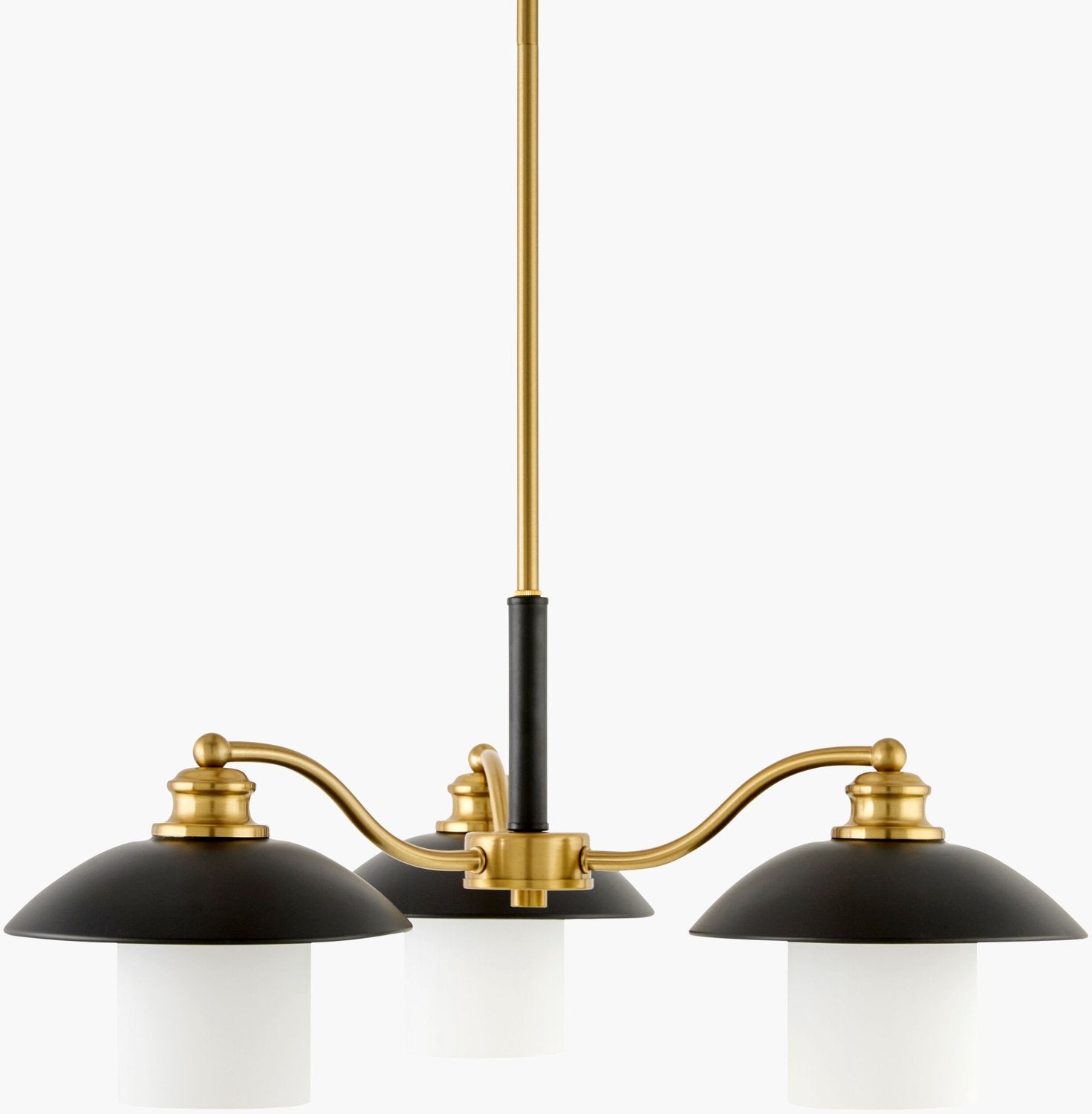 LIVABLISS, REUS CHANDELIER, CHANDELIER LIGHT