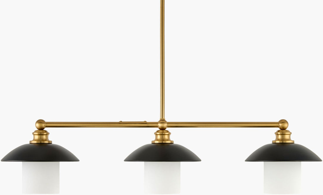 LIVABLISS, REUS CHANDELIER, CHANDELIER LIGHT