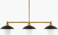 LIVABLISS, REUS CHANDELIER, CHANDELIER LIGHT