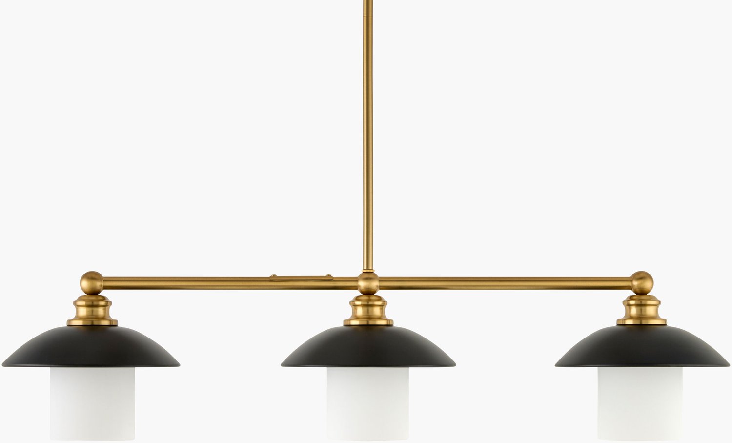 LIVABLISS, REUS CHANDELIER, CHANDELIER LIGHT