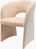 SURYA REZZA DINING CHAIR - Dining Chairs
