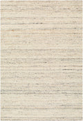 LIVABLISS ROMFORD HANDMADE RUG - Rugs