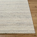 LIVABLISS ROMFORD HANDMADE RUG - Rugs