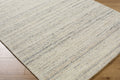 LIVABLISS ROMFORD HANDMADE RUG - Rugs