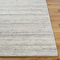 LIVABLISS ROMFORD HANDMADE RUG - Rugs
