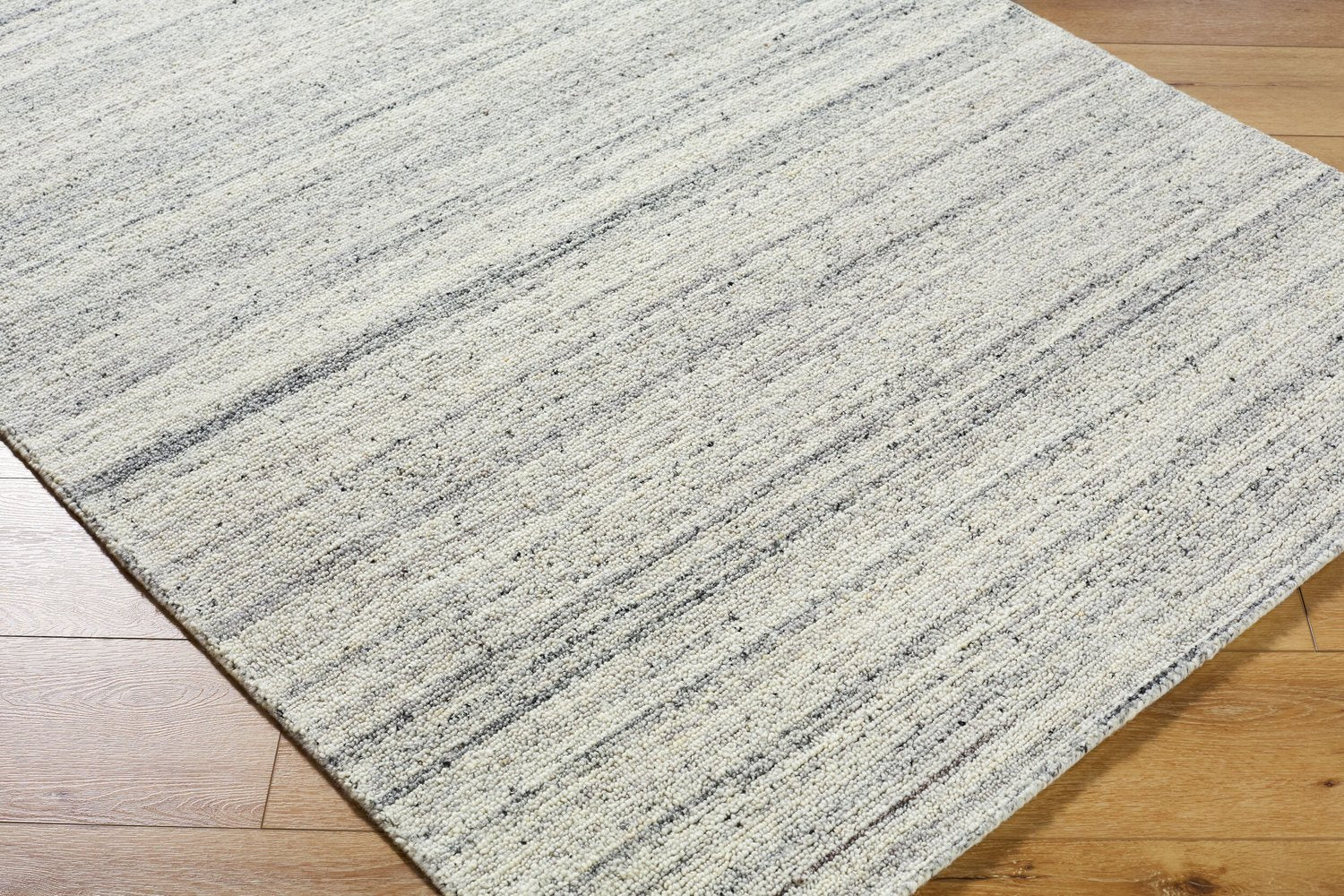 LIVABLISS ROMFORD HANDMADE RUG - Rugs