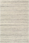 LIVABLISS ROMFORD HANDMADE RUG - Rugs