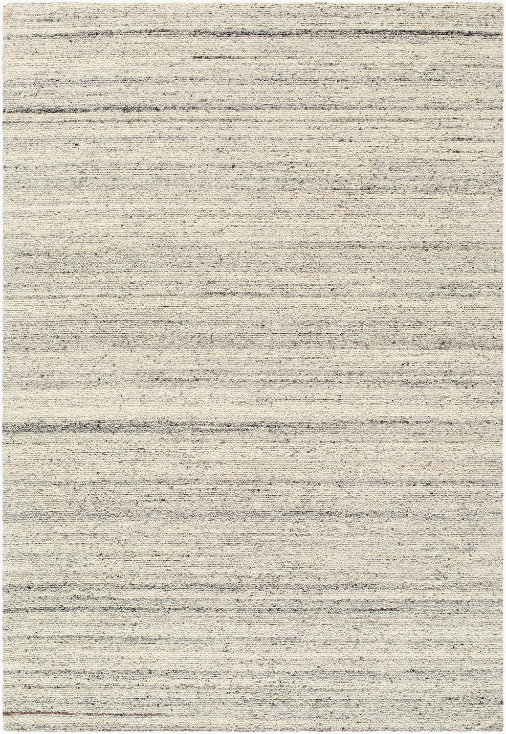 LIVABLISS ROMFORD HANDMADE RUG - Rugs