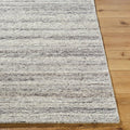LIVABLISS ROMFORD HANDMADE RUG - Rugs