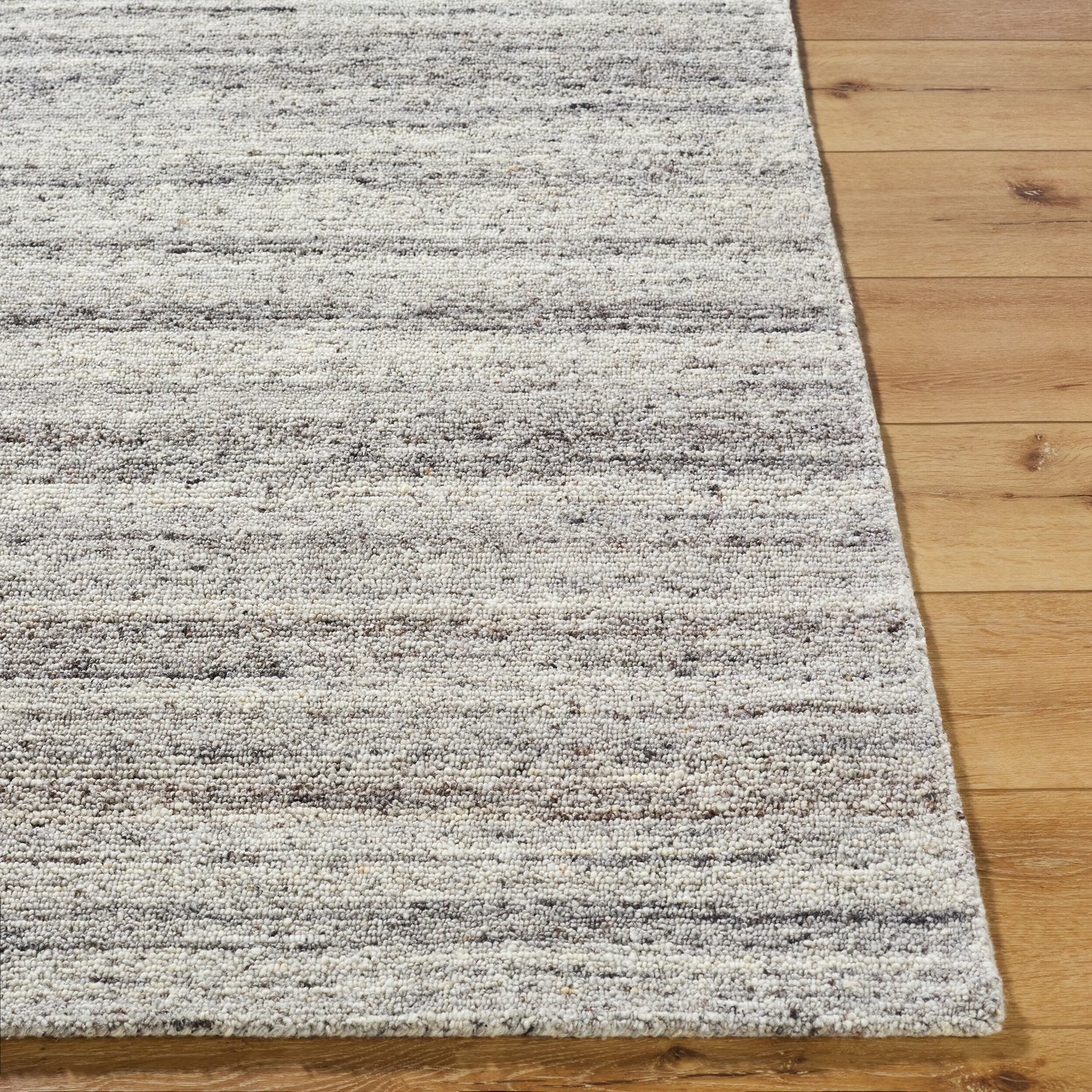 LIVABLISS ROMFORD HANDMADE RUG - Rugs