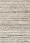 LIVABLISS ROMFORD HANDMADE RUG - Rugs