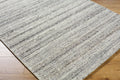 LIVABLISS ROMFORD HANDMADE RUG - Rugs