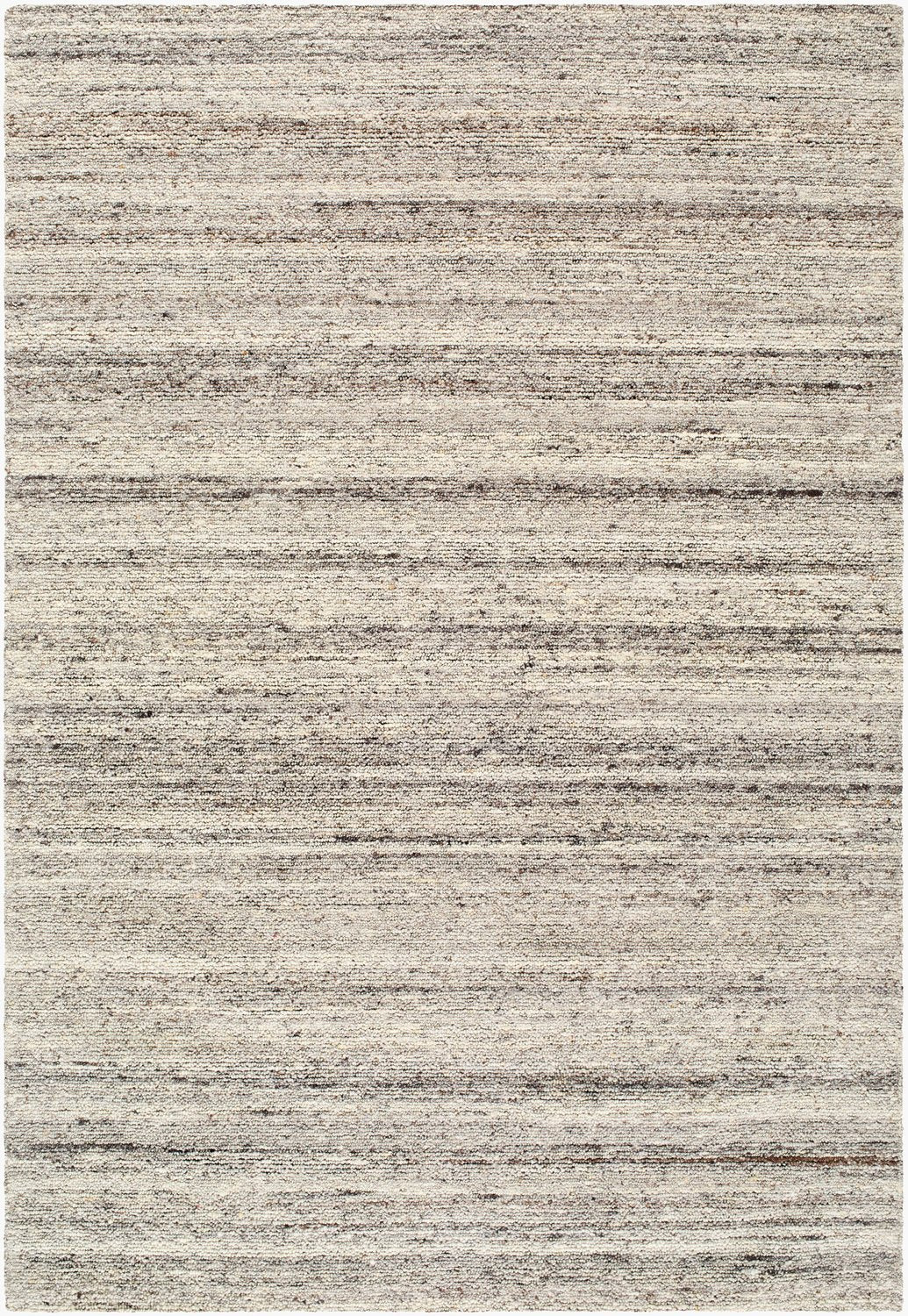 LIVABLISS ROMFORD HANDMADE RUG - Rugs