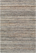 LIVABLISS ROMFORD HANDMADE RUG - Rugs