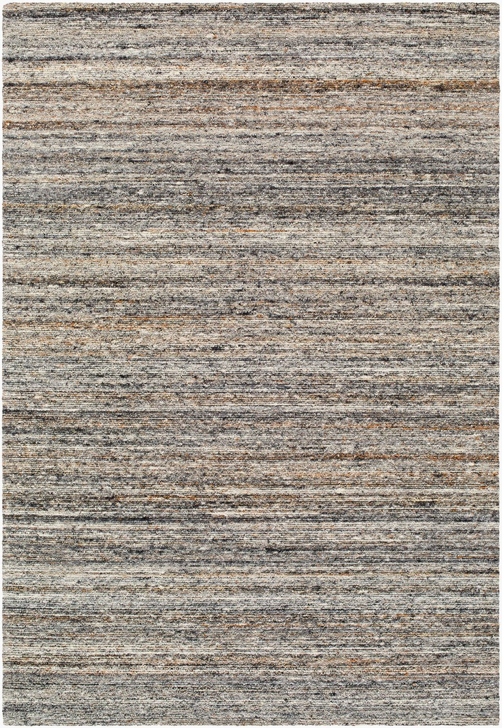 LIVABLISS ROMFORD HANDMADE RUG - Rugs