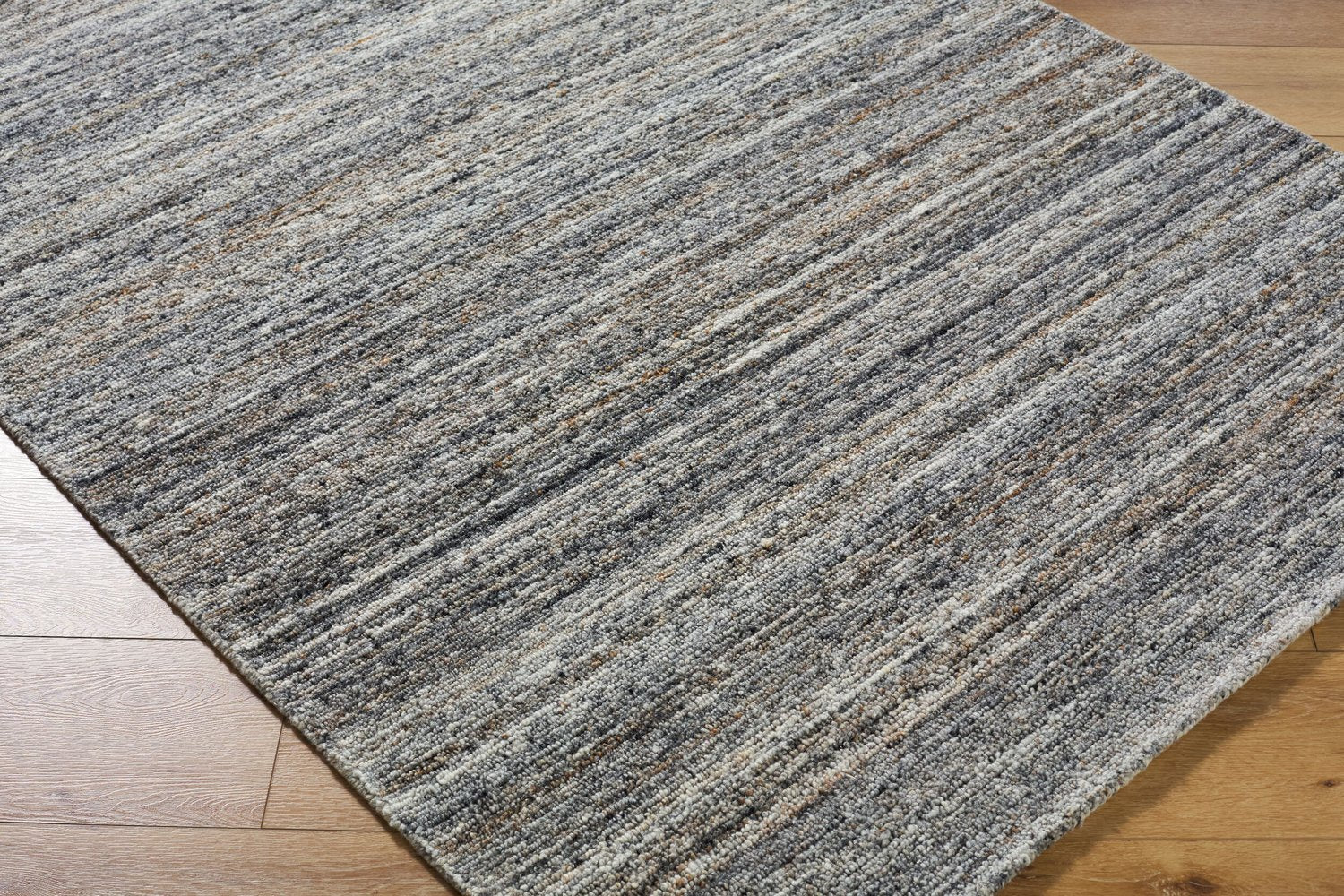 LIVABLISS ROMFORD HANDMADE RUG - Rugs