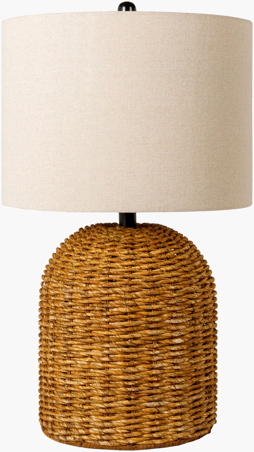 LIVABLISS, REGATTA ACCENT TABLE LAMP, TABLE LAMPS
