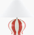 LIVABLISS, RETHEL ACCENT TABLE LAMP, TABLE LAMPS