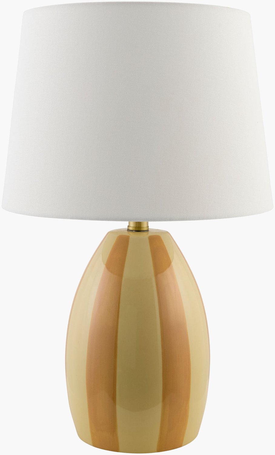 LIVABLISS, RETHEL ACCENT TABLE LAMP, TABLE LAMPS
