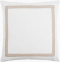 SURYA RITZY ACCENT PILLOW - Linens