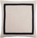 SURYA RITZY ACCENT PILLOW - Linens