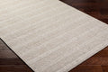 SURYA RIO DE JANEIRO HANDMADE RUG - Rugs