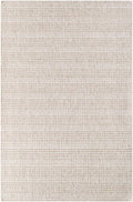 SURYA RIO DE JANEIRO HANDMADE RUG - Rugs