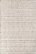 SURYA RIO DE JANEIRO HANDMADE RUG - Rugs