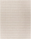 SURYA RIO DE JANEIRO HANDMADE RUG - Rugs
