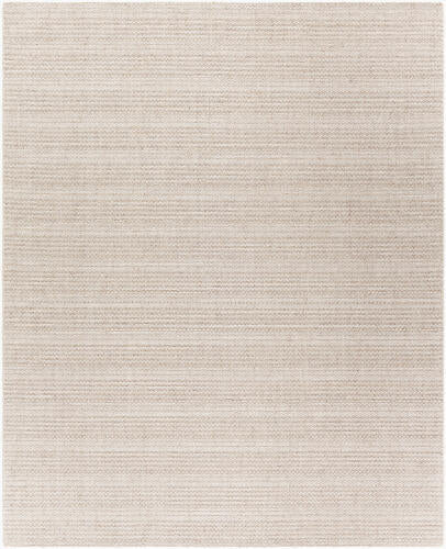 SURYA RIO DE JANEIRO HANDMADE RUG - Rugs