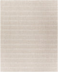 SURYA RIO DE JANEIRO HANDMADE RUG - Rugs