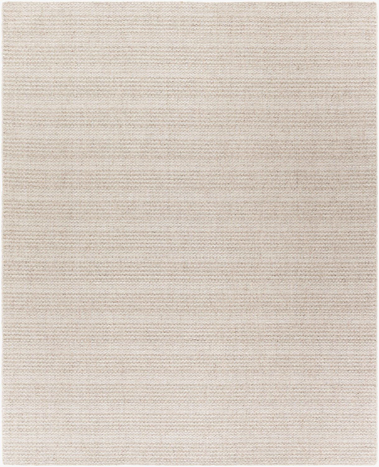 SURYA RIO DE JANEIRO HANDMADE RUG - Rugs