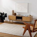 SURYA RIO DE JANEIRO HANDMADE RUG - Rugs