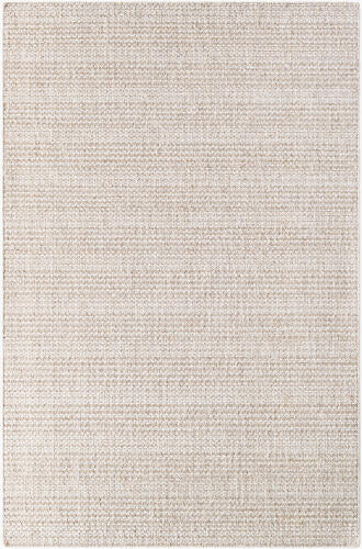 SURYA RIO DE JANEIRO HANDMADE RUG - Rugs