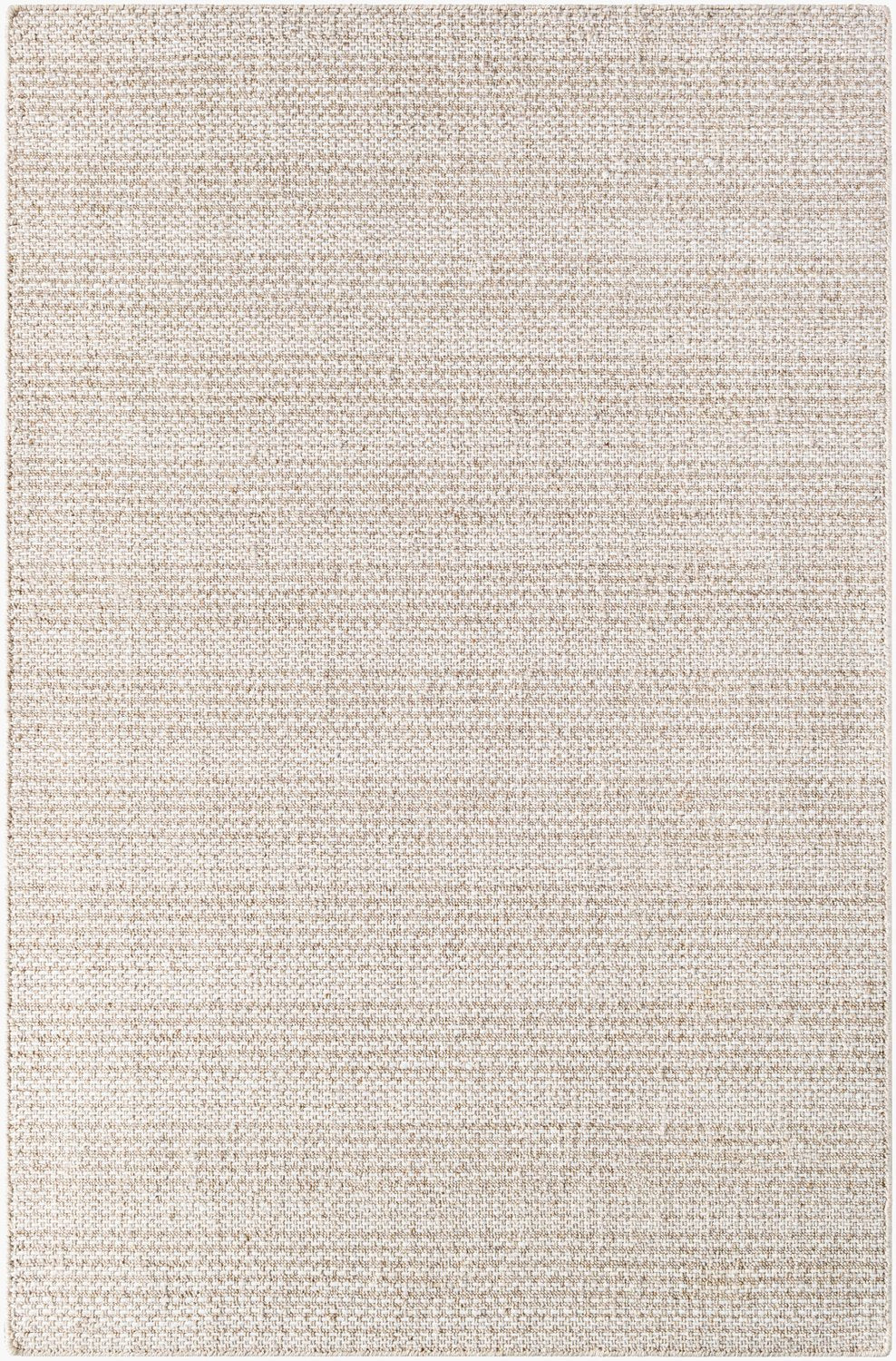 SURYA RIO DE JANEIRO HANDMADE RUG - Rugs