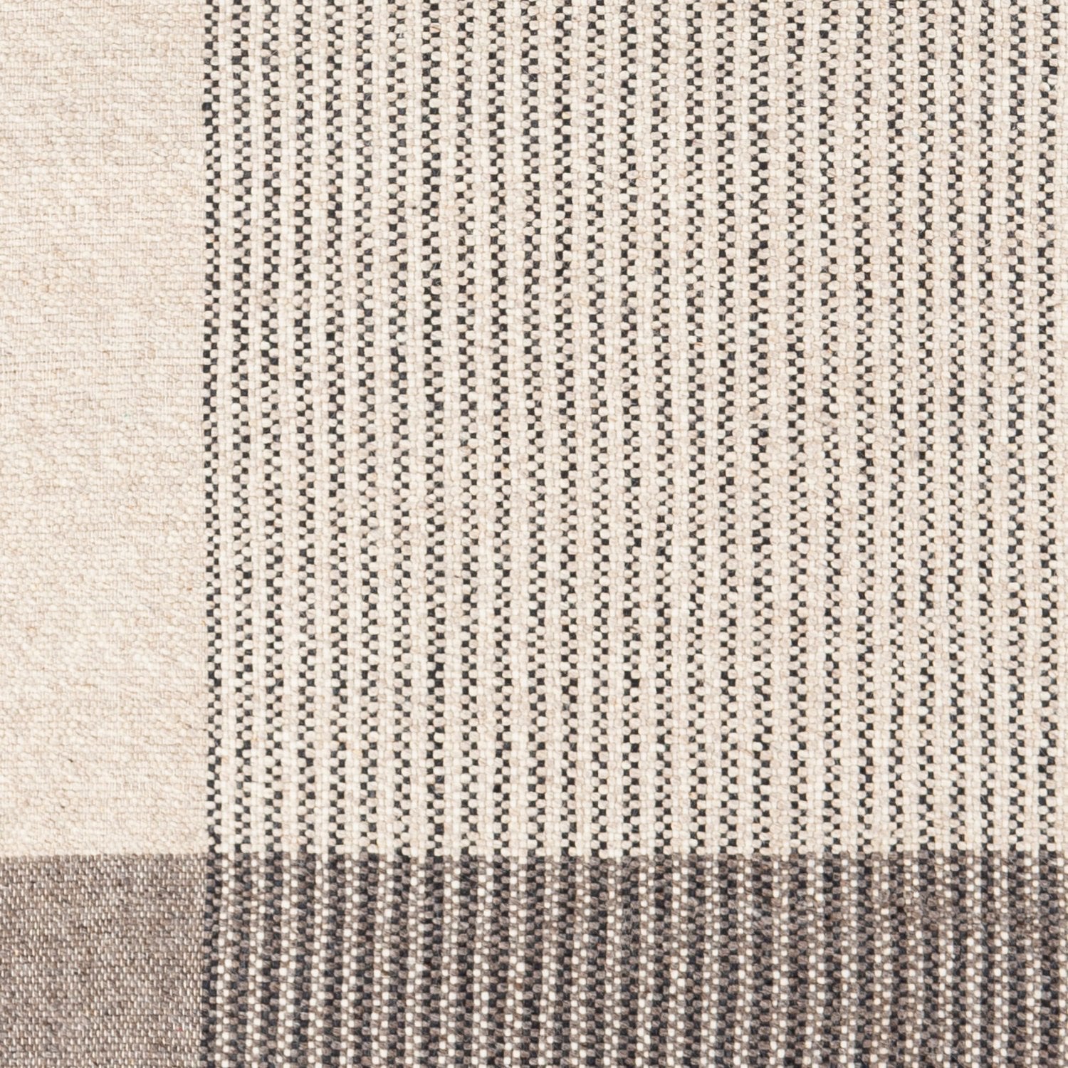 SURYA RELIANCE HANDMADE RUG - Rugs