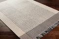 SURYA RELIANCE HANDMADE RUG - Rugs