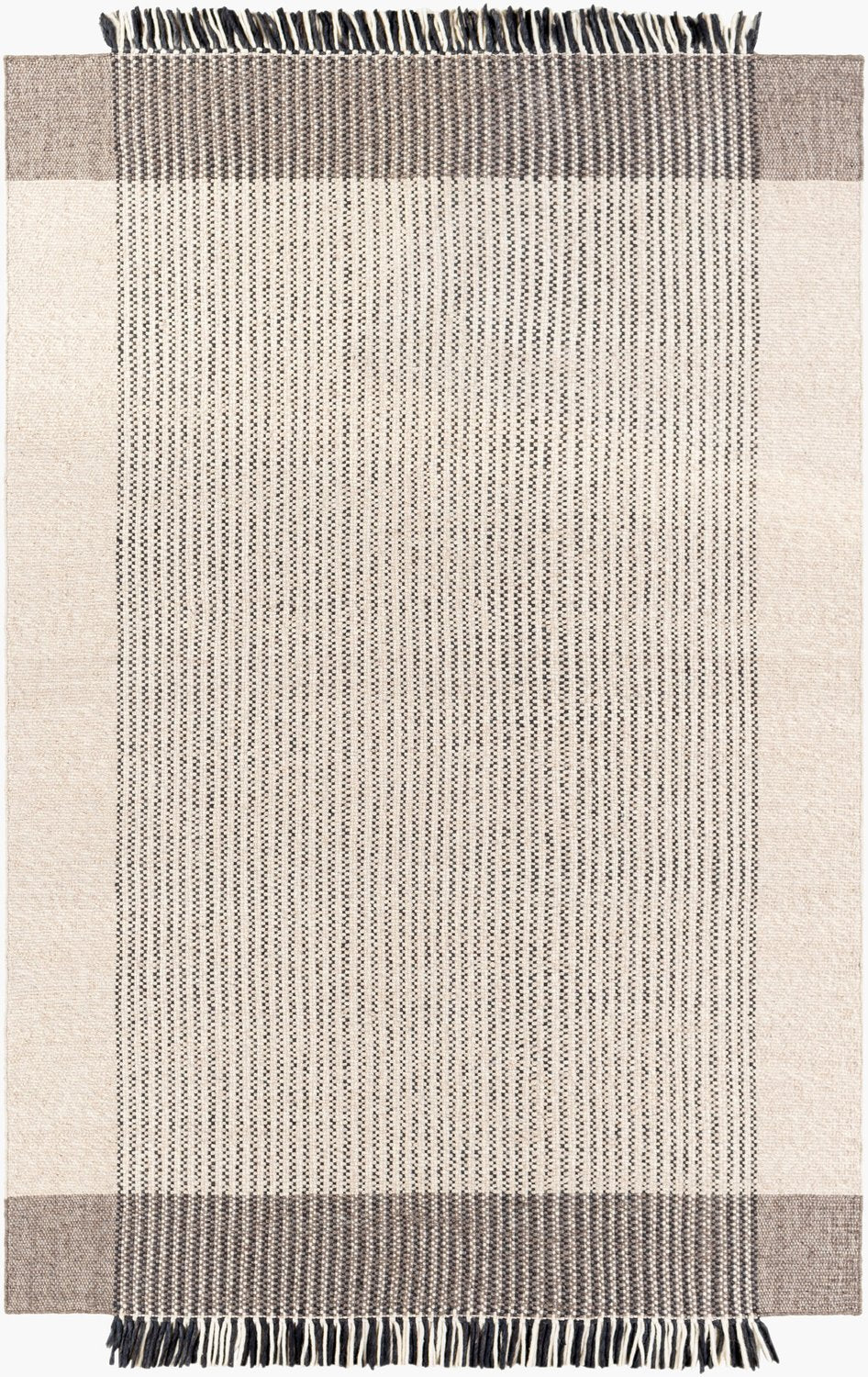 SURYA RELIANCE HANDMADE RUG - Rugs