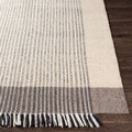 SURYA RELIANCE HANDMADE RUG - Rugs