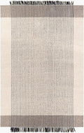 SURYA RELIANCE HANDMADE RUG - Rugs