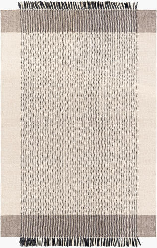 SURYA RELIANCE HANDMADE RUG - Rugs