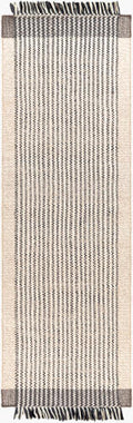 SURYA RELIANCE HANDMADE RUG - Rugs